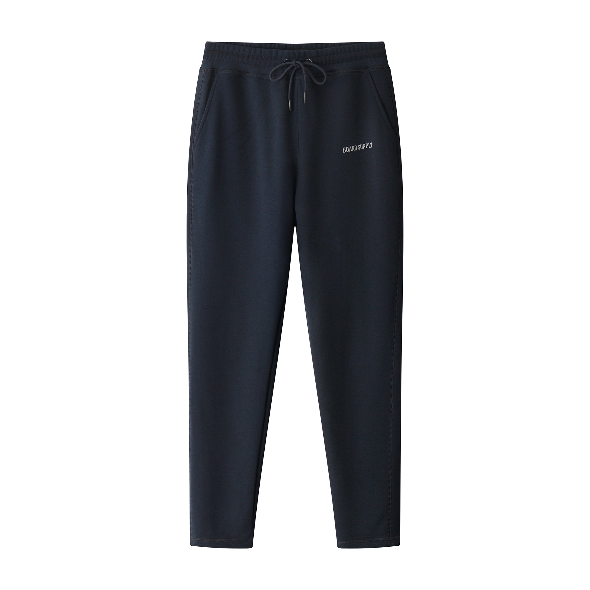 REFLECTIVE SWEATPANTS