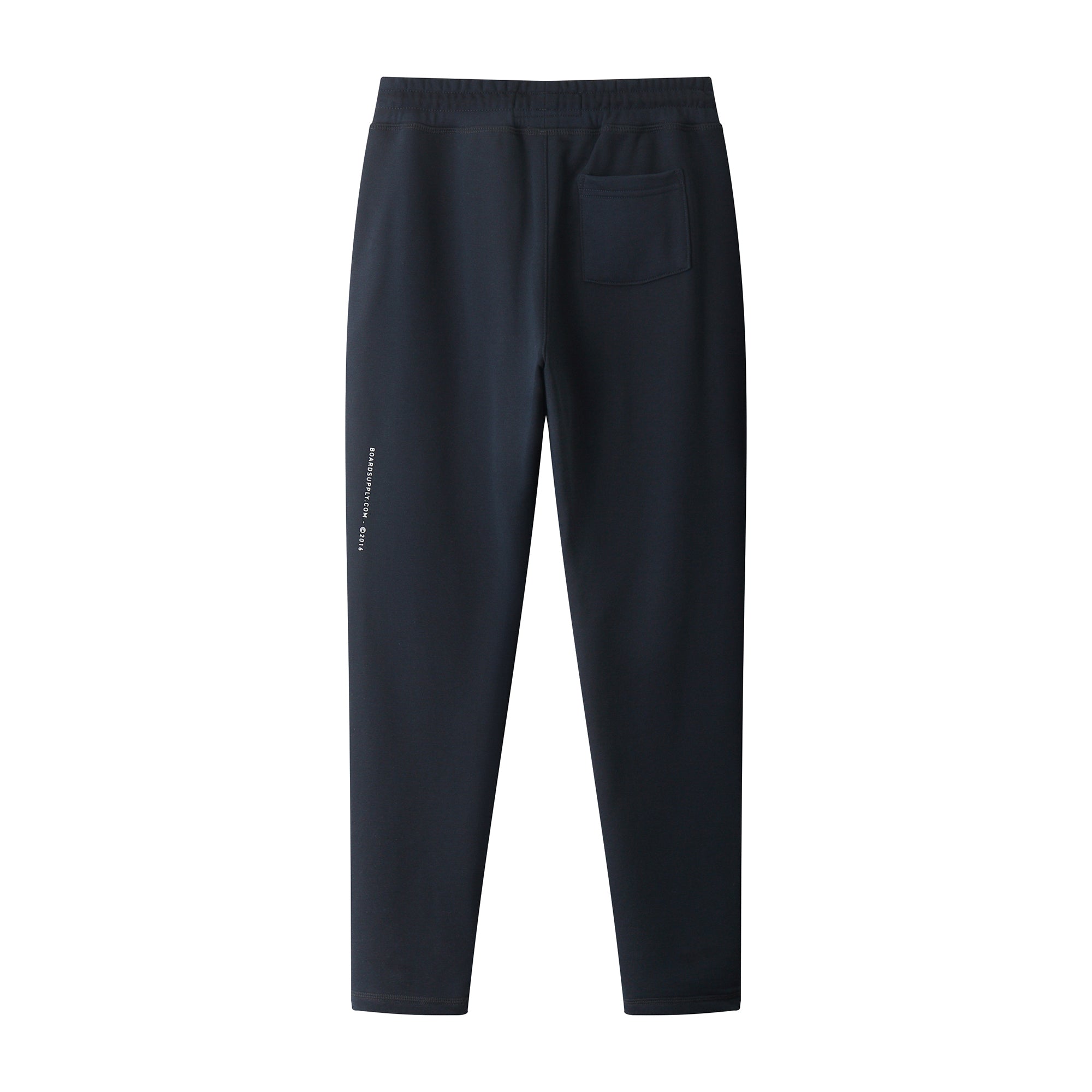 REFLECTIVE SWEATPANTS