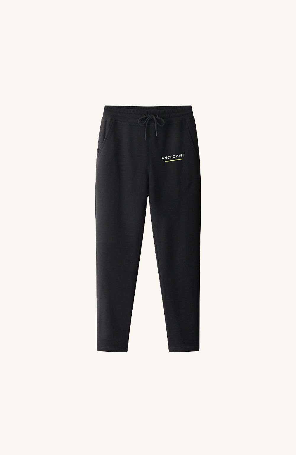 ANCHORAGE SWEATPANTS