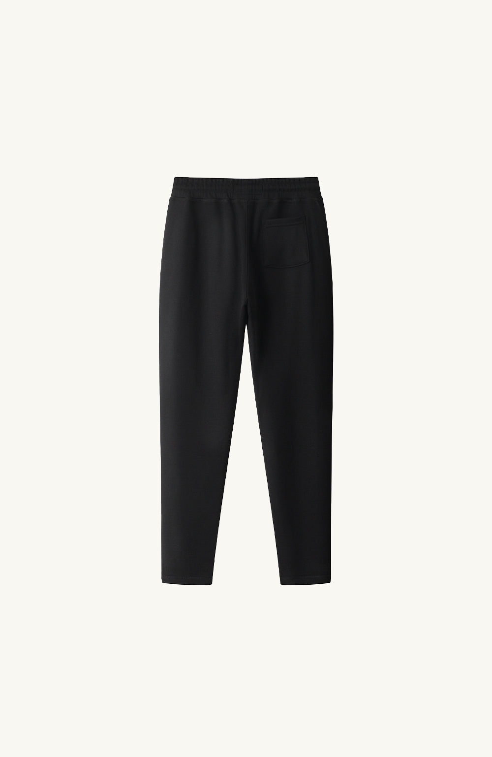 ANCHORAGE SWEATPANTS