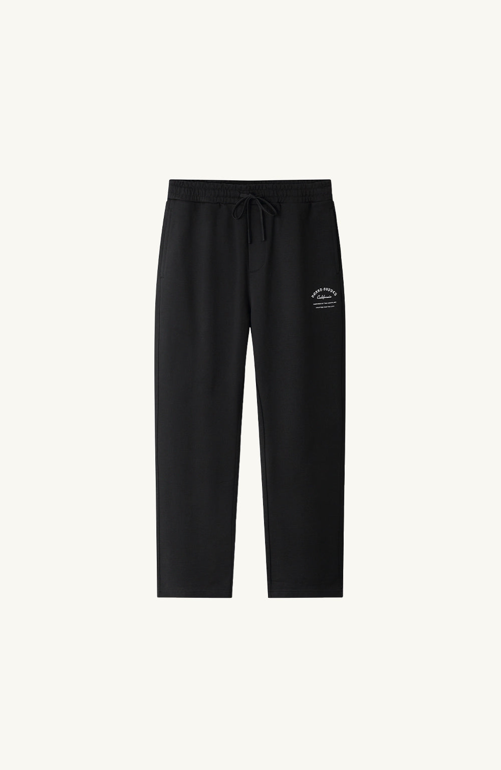 BLACKLETTER HEAVYWEIGHT SWEATPANTS