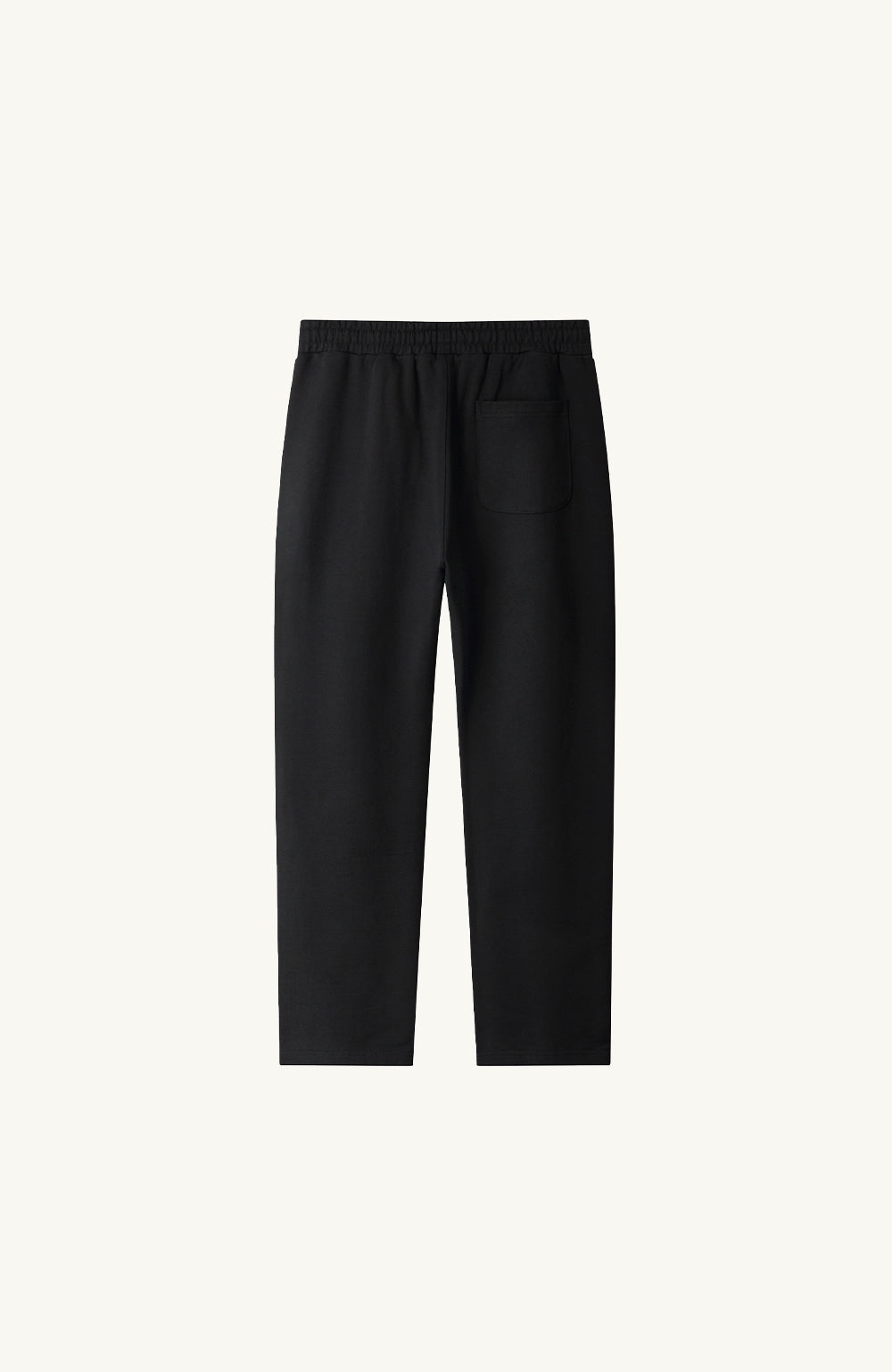 BLACKLETTER HEAVYWEIGHT SWEATPANTS