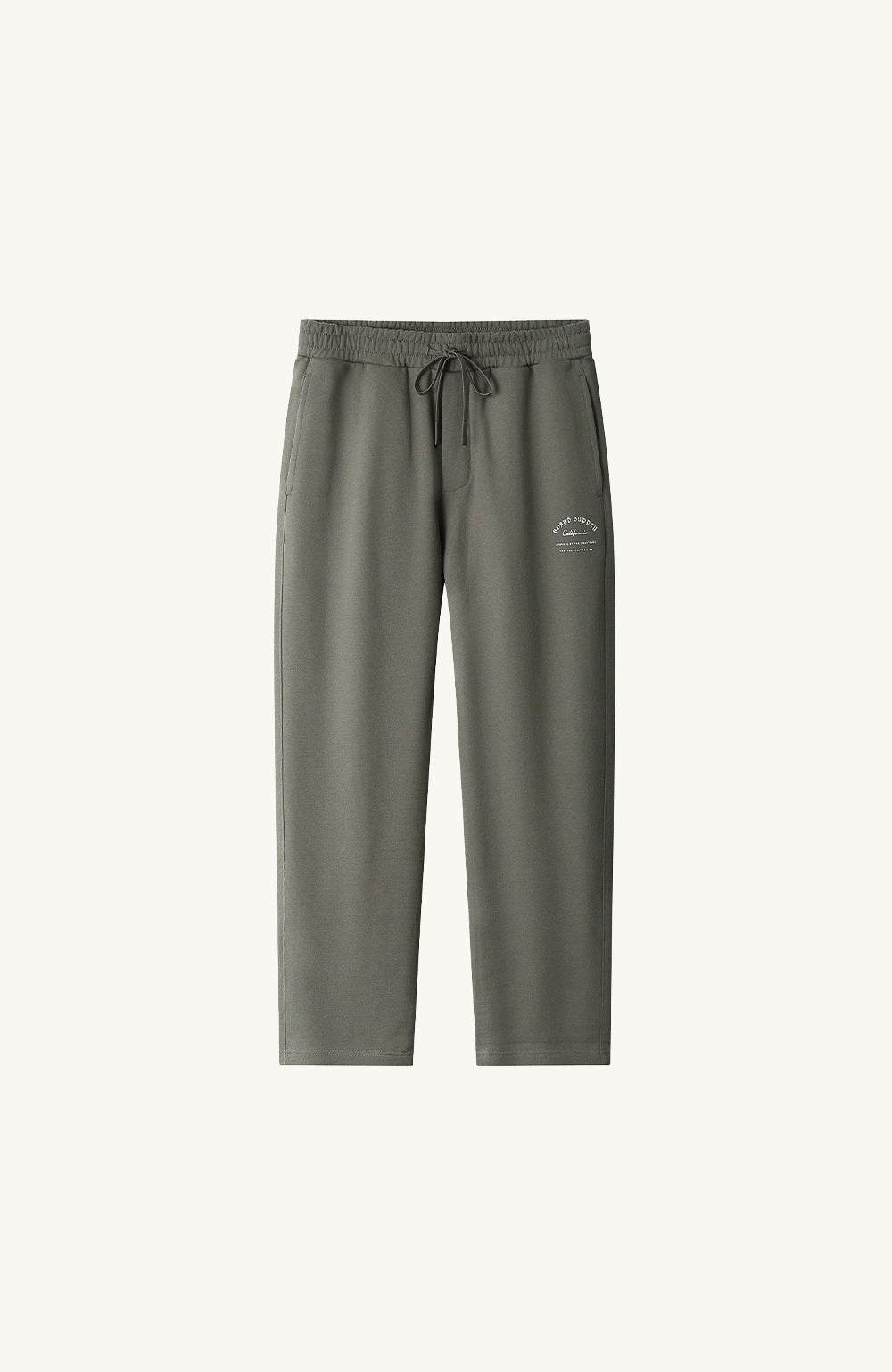 BLACKLETTER HEAVYWEIGHT SWEATPANTS