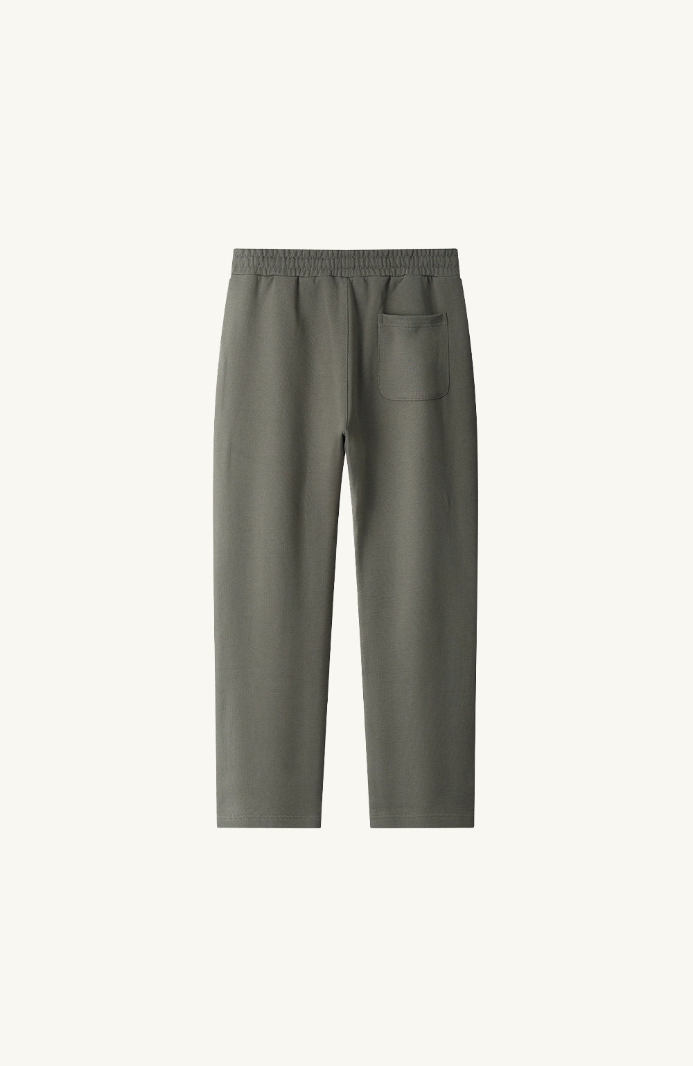 BLACKLETTER HEAVYWEIGHT SWEATPANTS