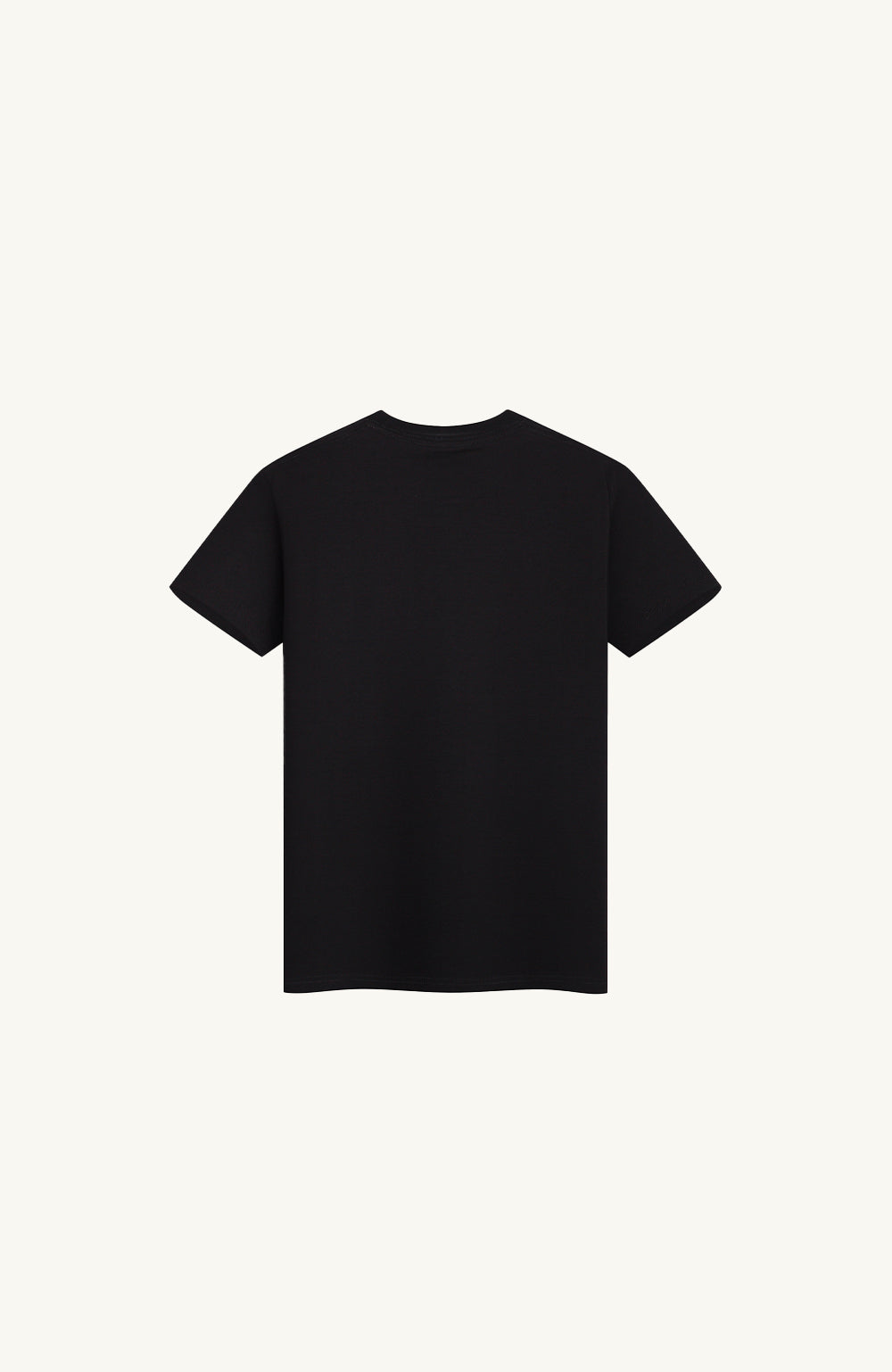 BINETTO T-SHIRT