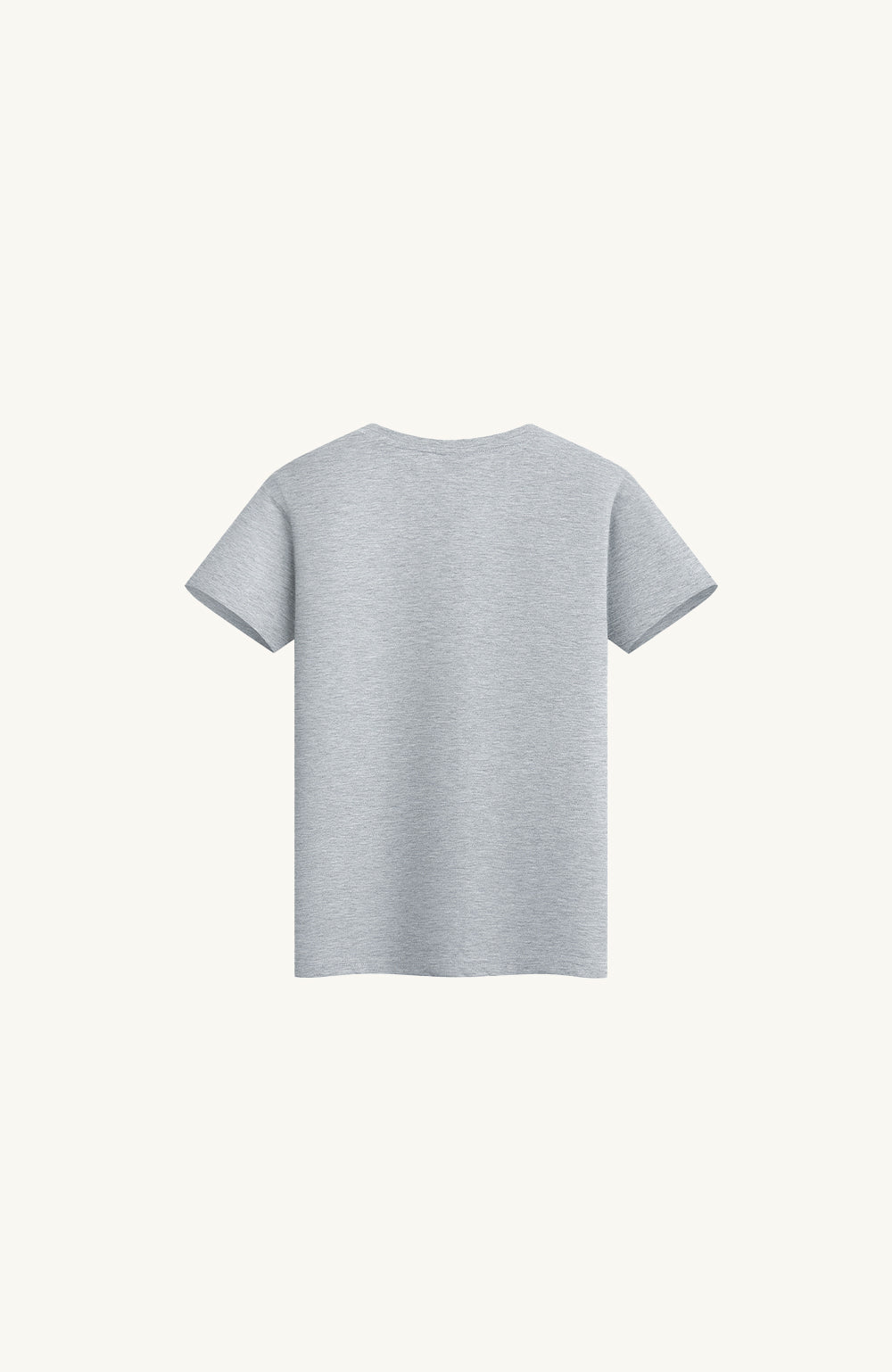 BOARD FLAG T-SHIRT