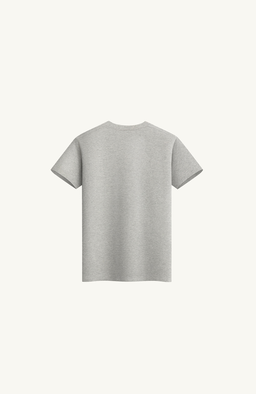 CALI T-SHIRT