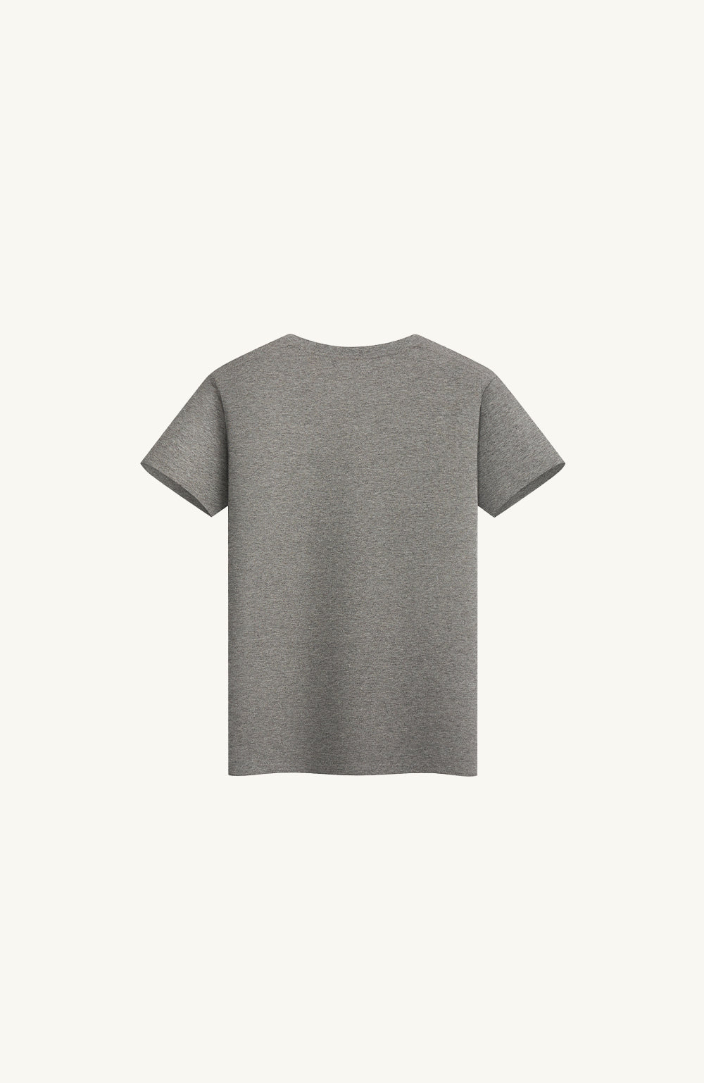 FLAG BOX T-SHIRT