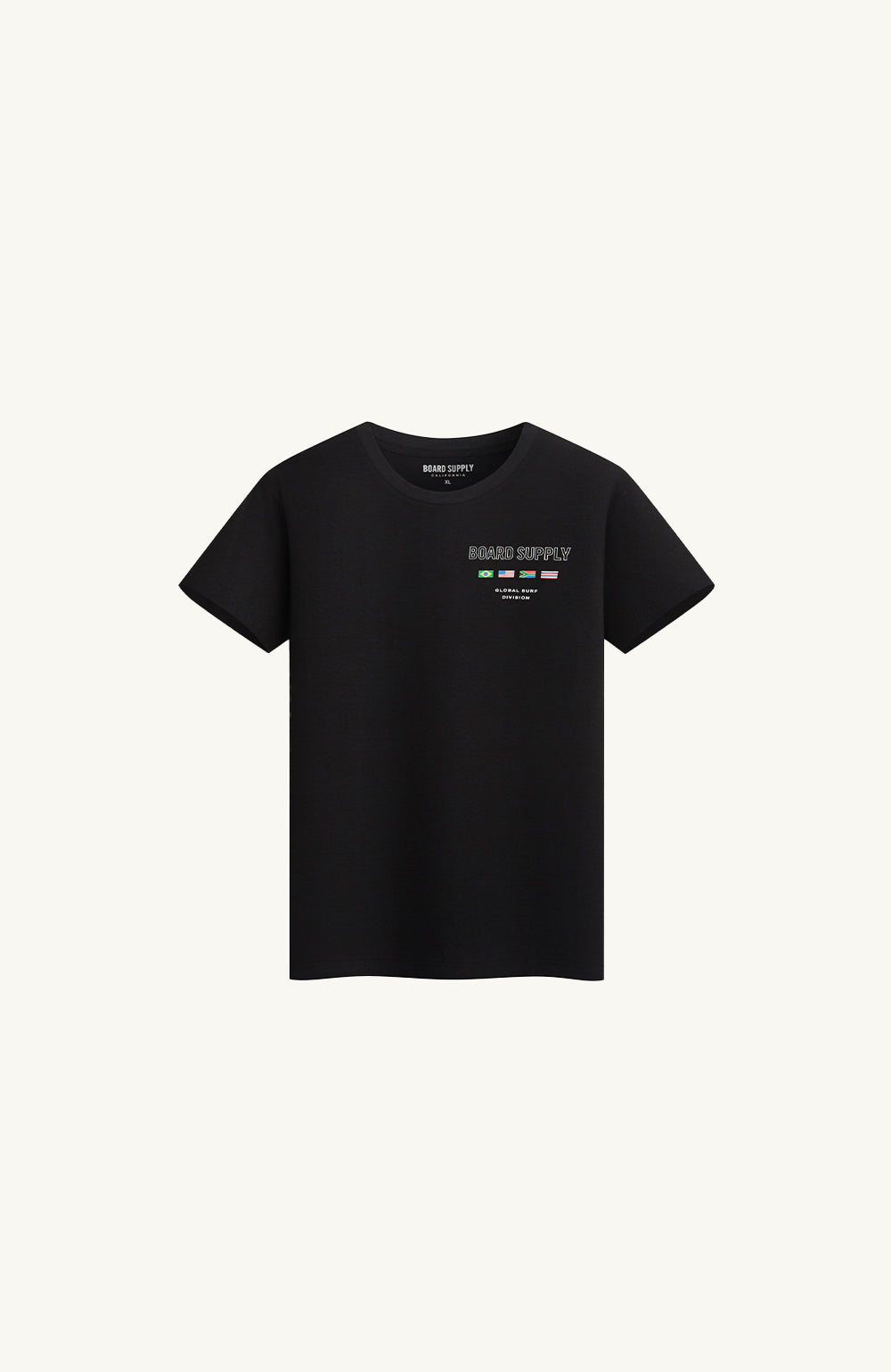 GSD T-SHIRT