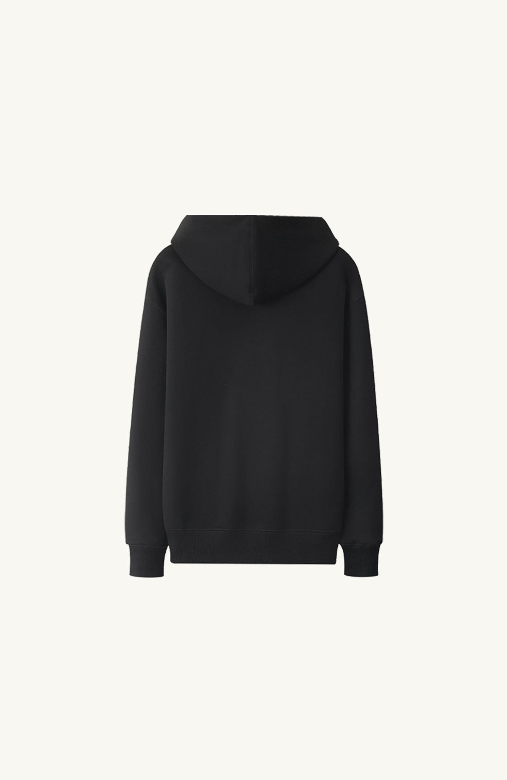 BS HOODIE