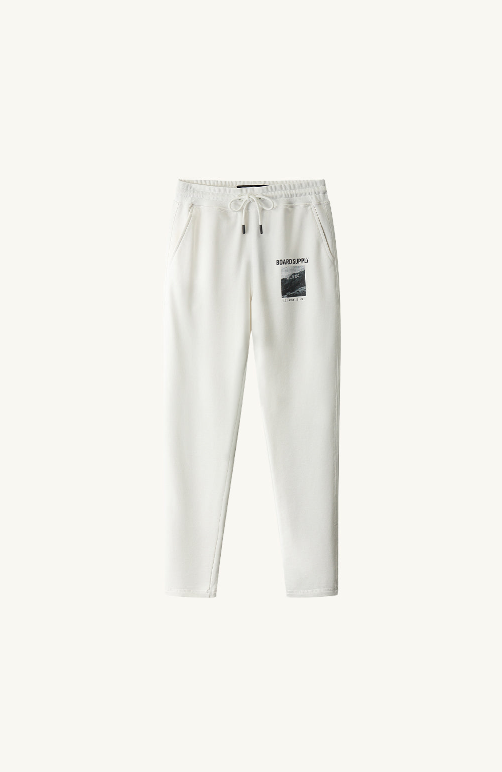 HOLLYWOOD SWEATPANTS