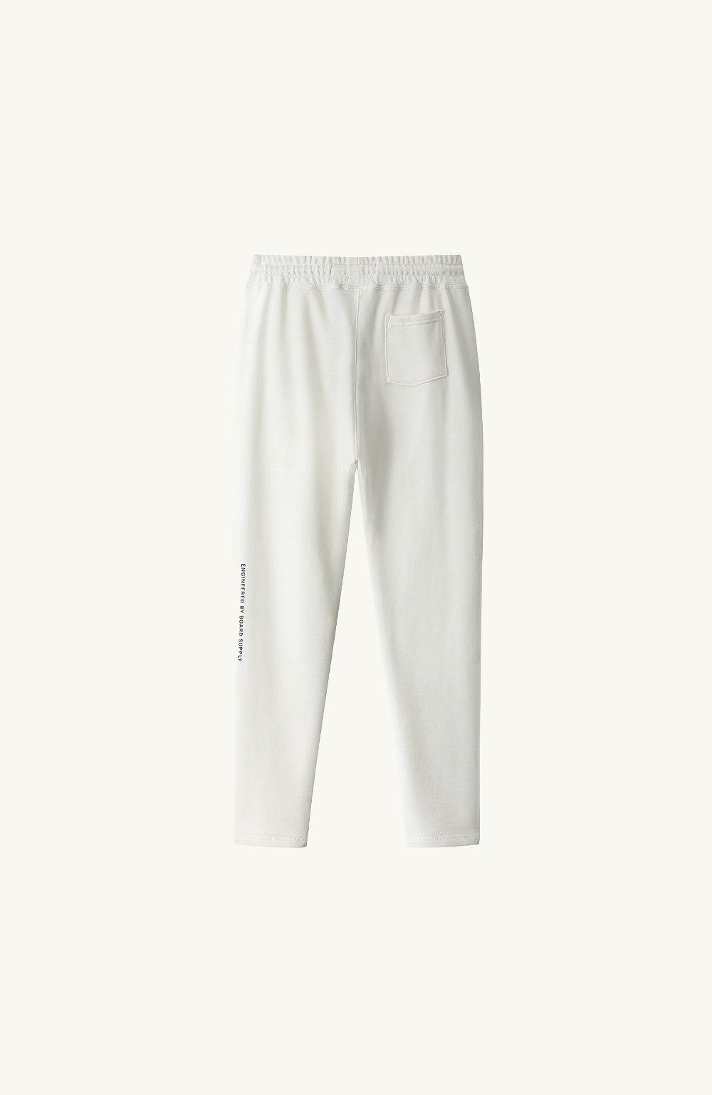 HOLLYWOOD SWEATPANTS