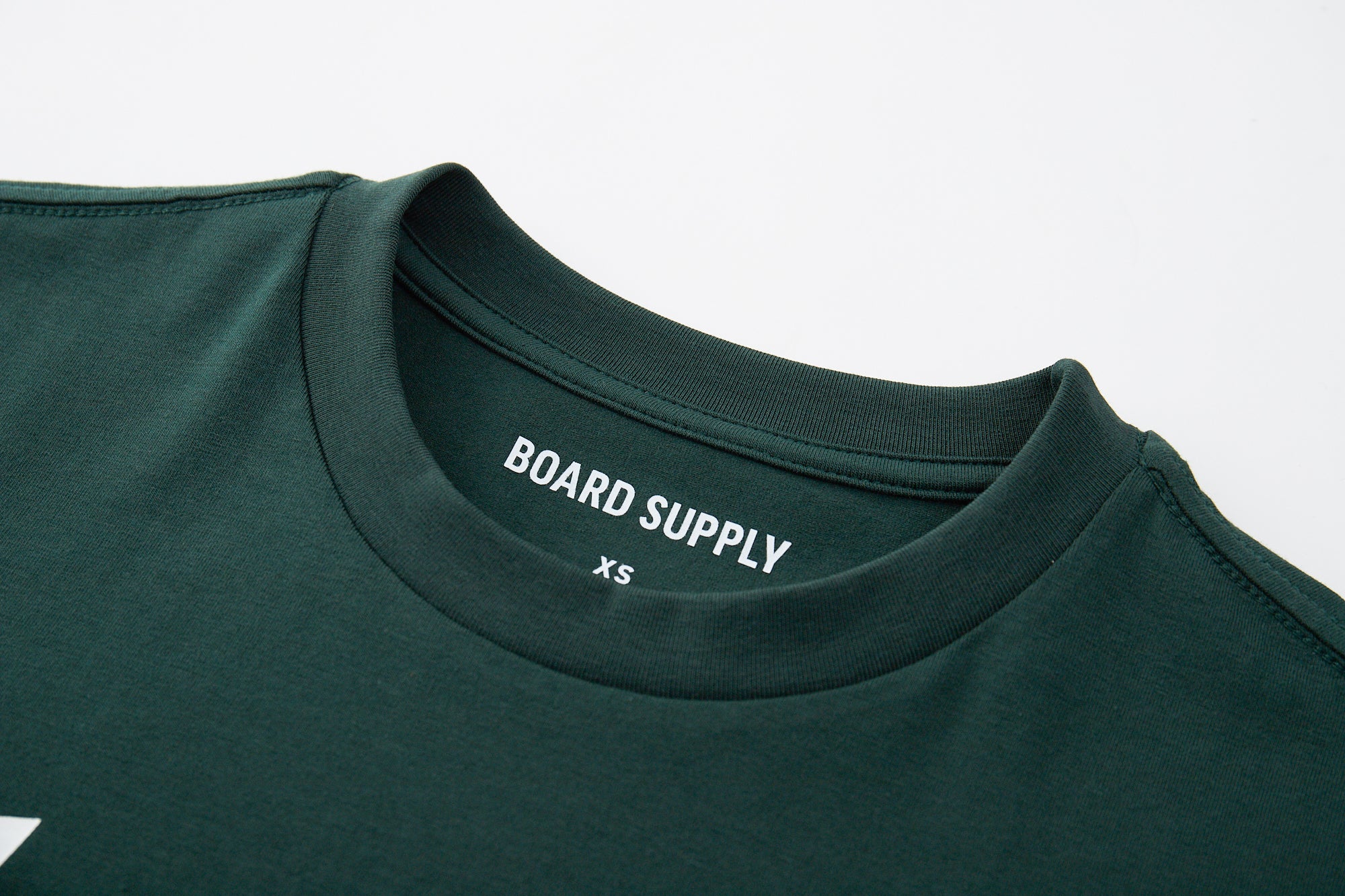 BRISTOL T-SHIRT