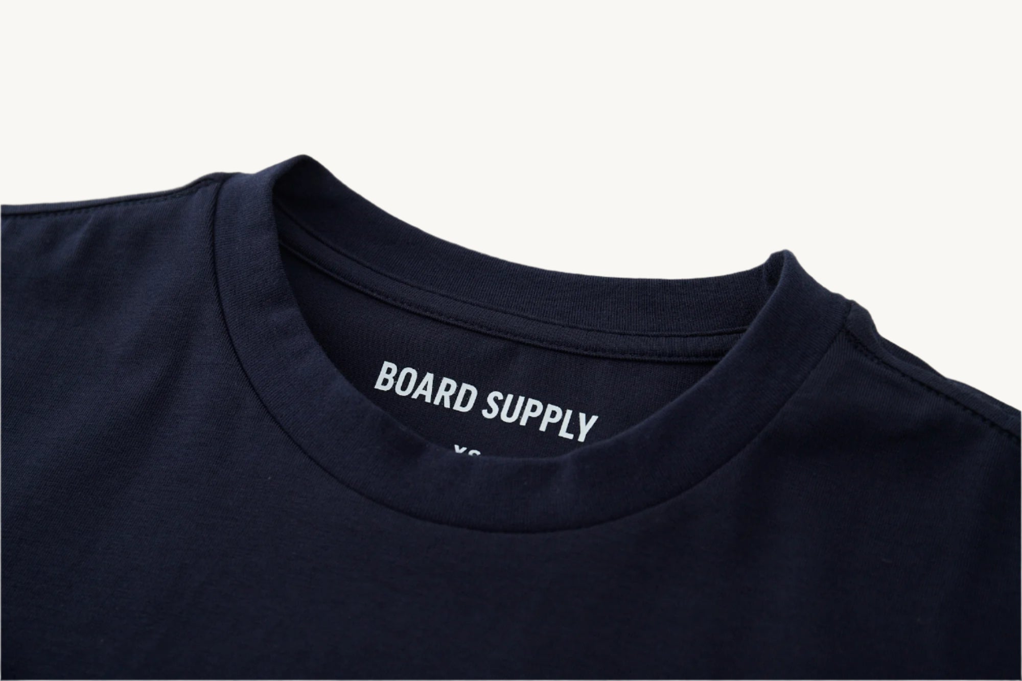 CALIFORNIA SIDE T-SHIRT
