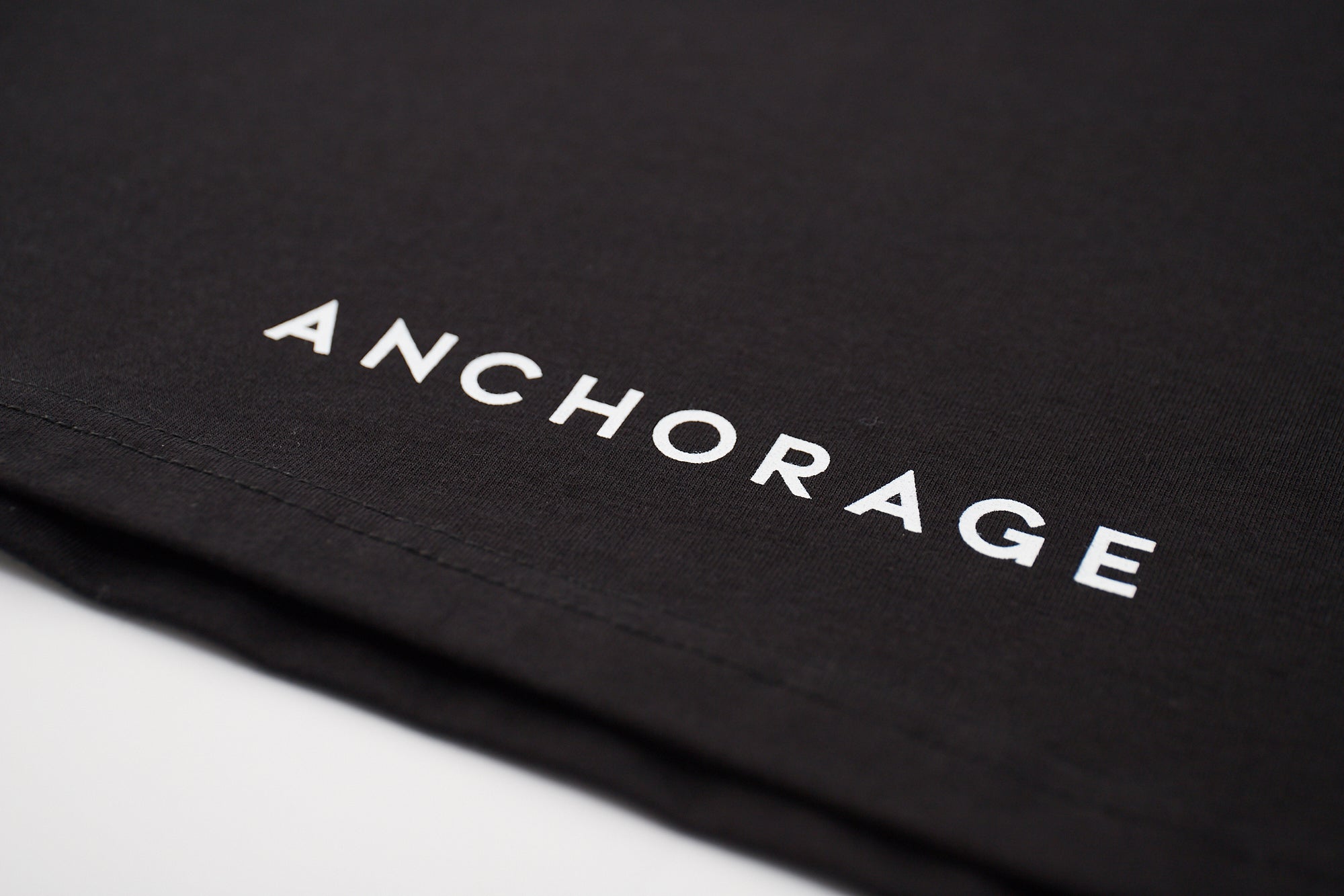 MAP T-SHIRT