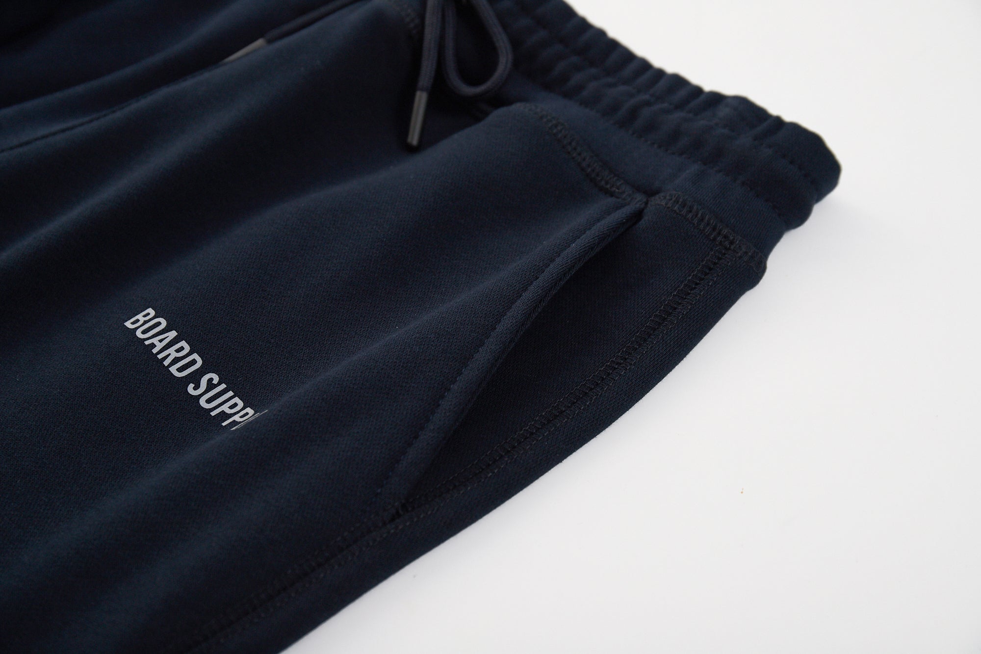 REFLECTIVE SWEATPANTS