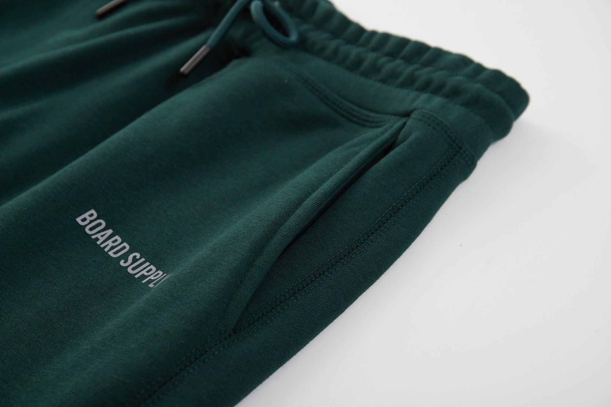 REFLECTIVE SWEATPANTS