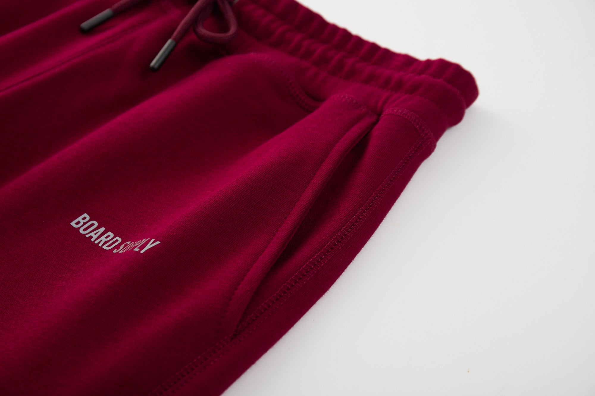 REFLECTIVE SWEATPANTS
