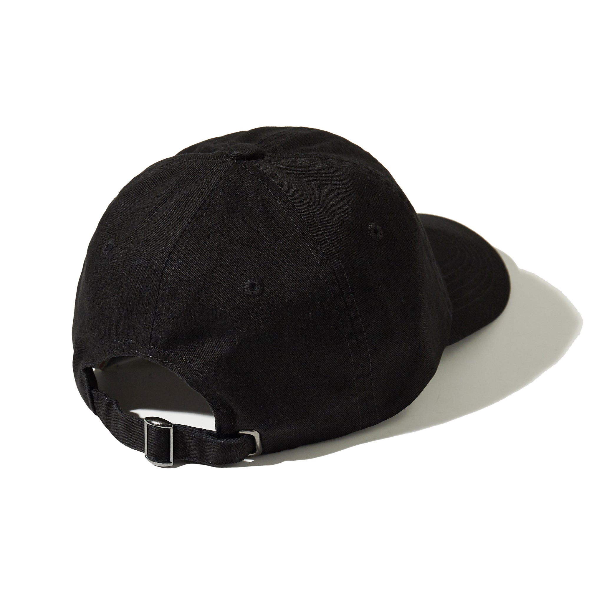 ANCHORAGE BASEBALL CAP