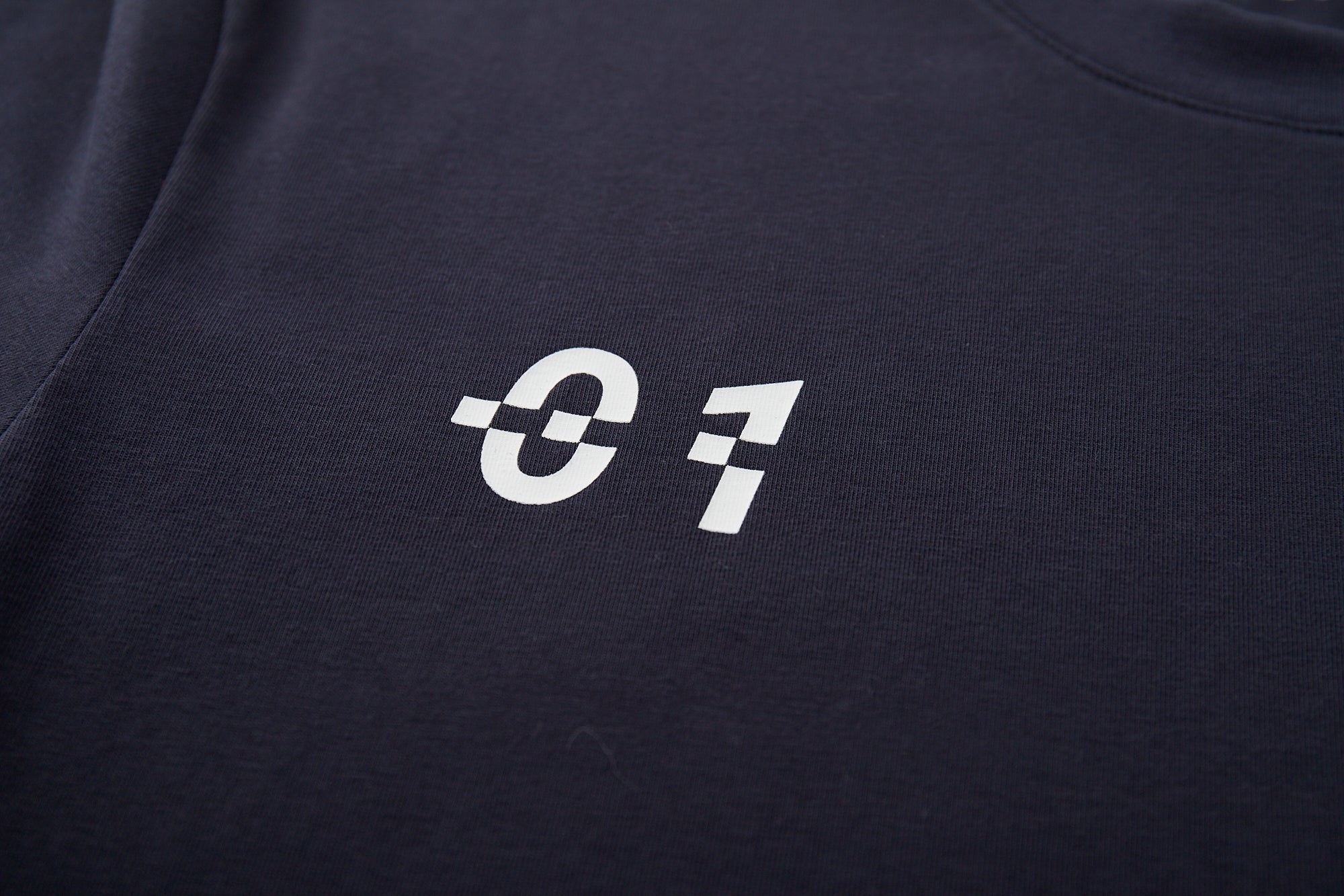 BRISTOL T-SHIRT
