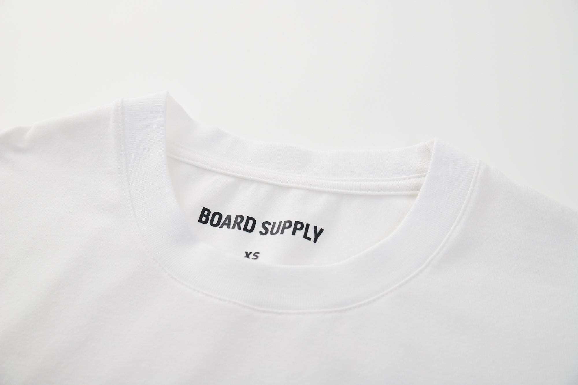 CALIFORNIA SIDE T-SHIRT