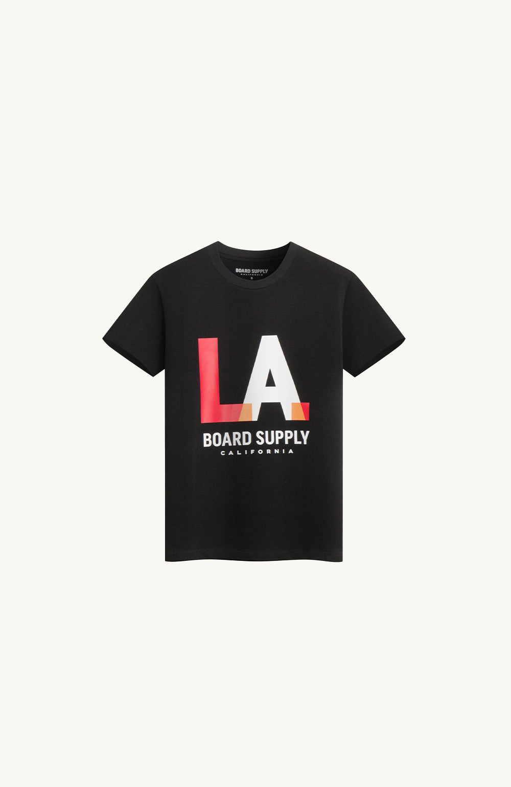 LA '18 T-SHIRT