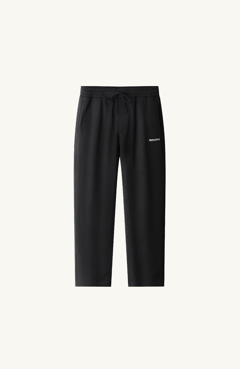 LOGOTYPE HEAVYWEIGHT SWEATPANTS