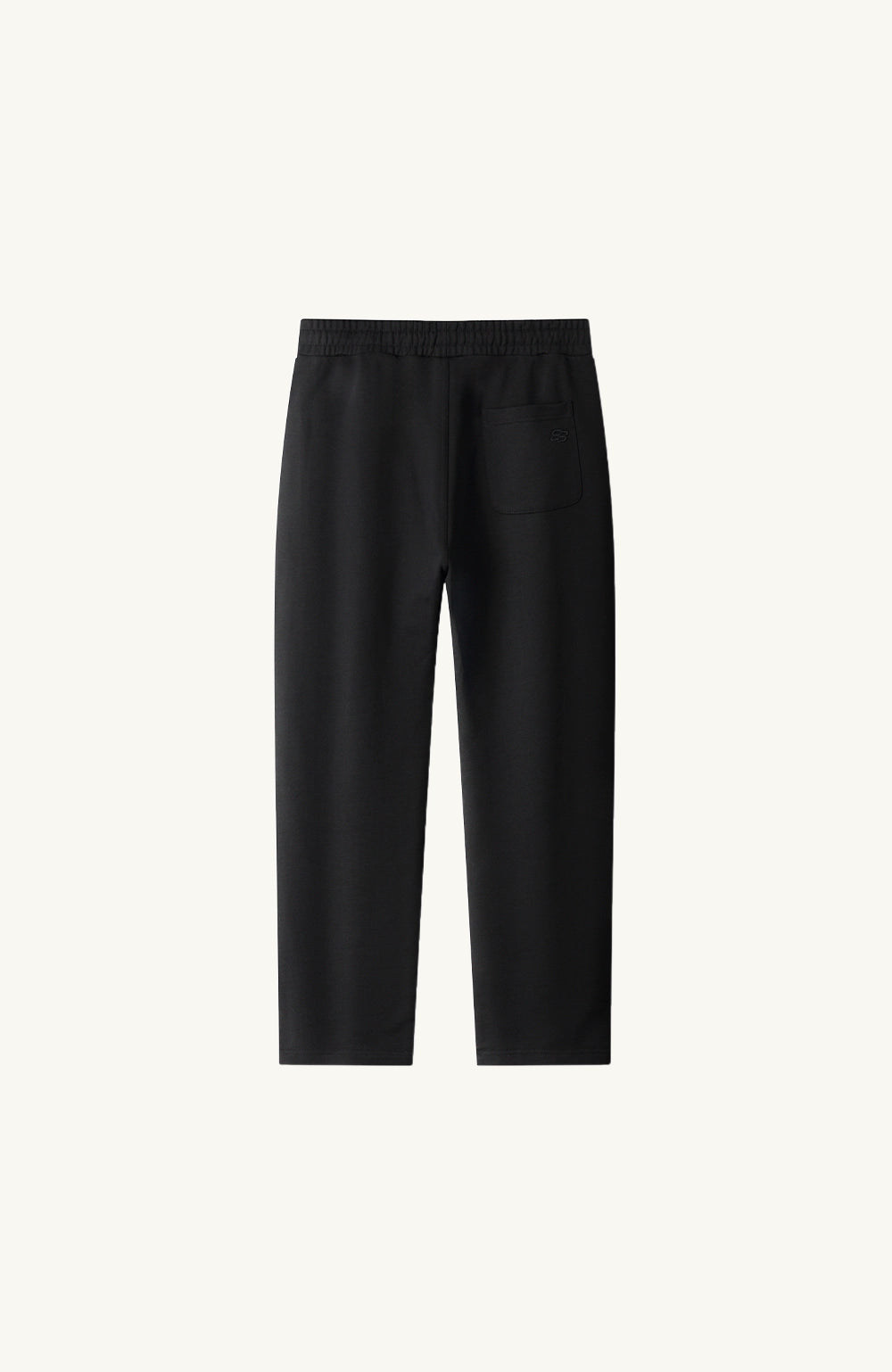 LOGOTYPE HEAVYWEIGHT SWEATPANTS