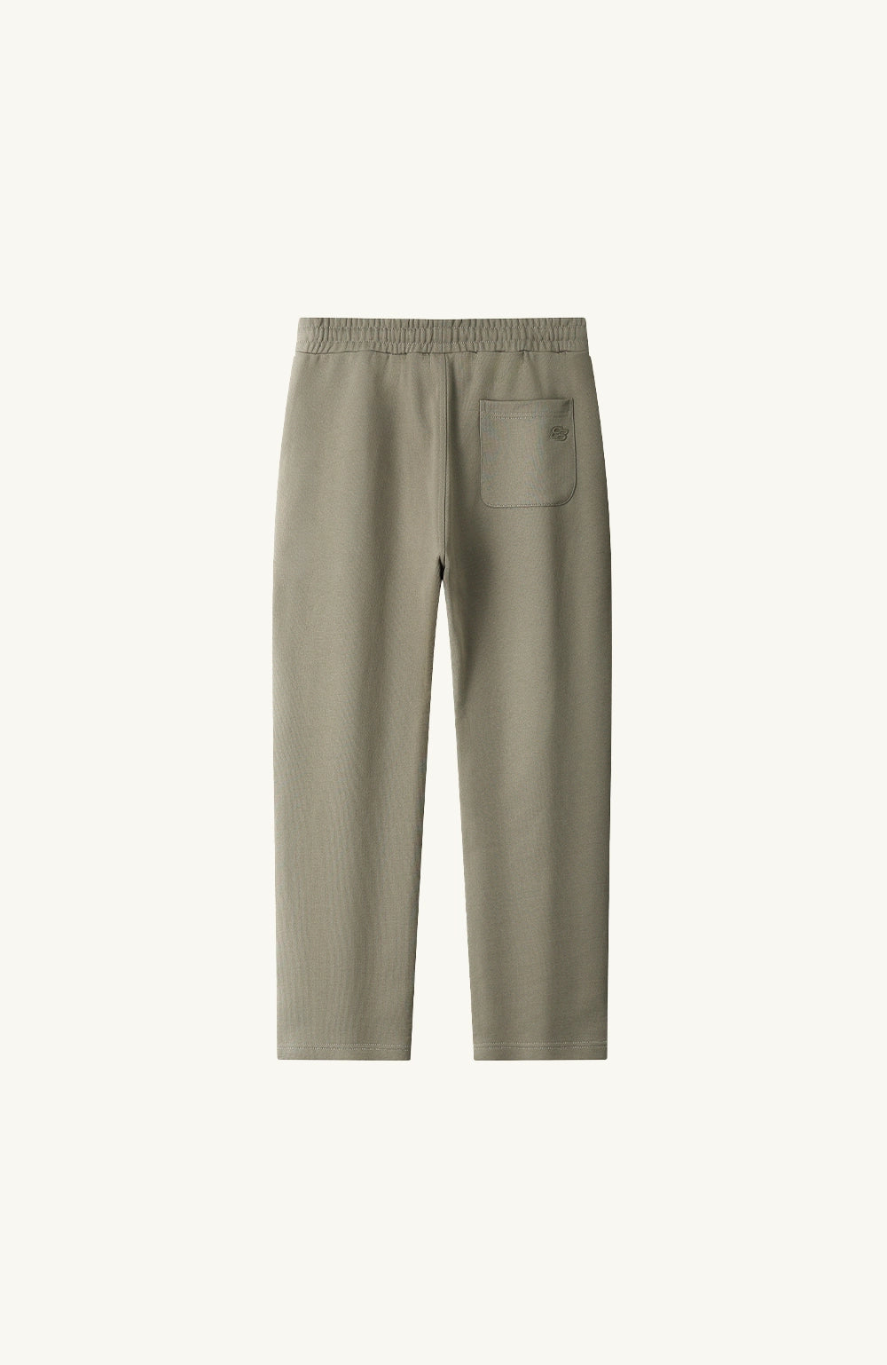 LOGOTYPE HEAVYWEIGHT SWEATPANTS