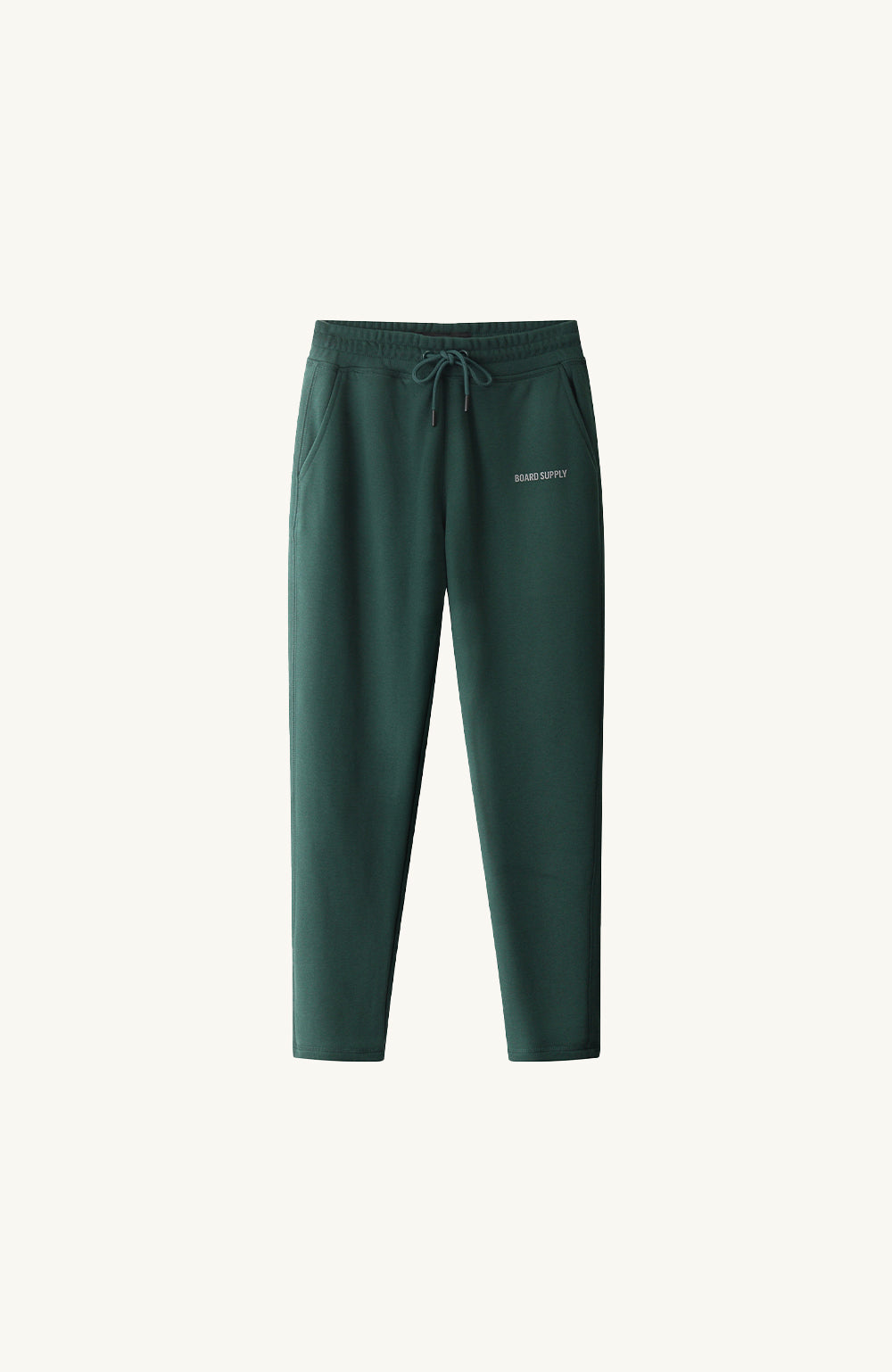 REFLECTIVE SWEATPANTS