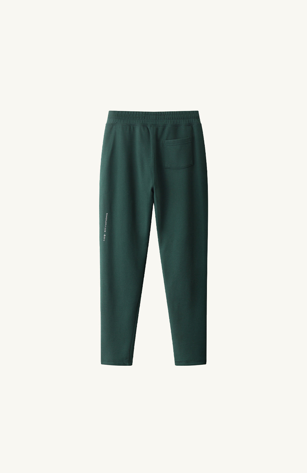 REFLECTIVE SWEATPANTS