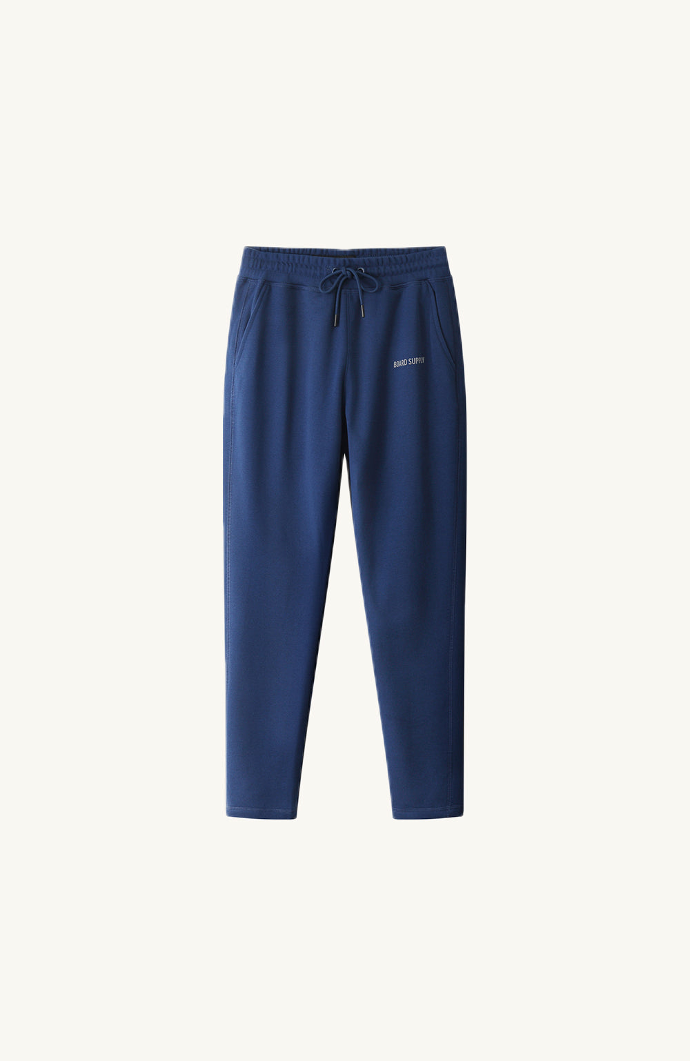 REFLECTIVE SWEATPANTS