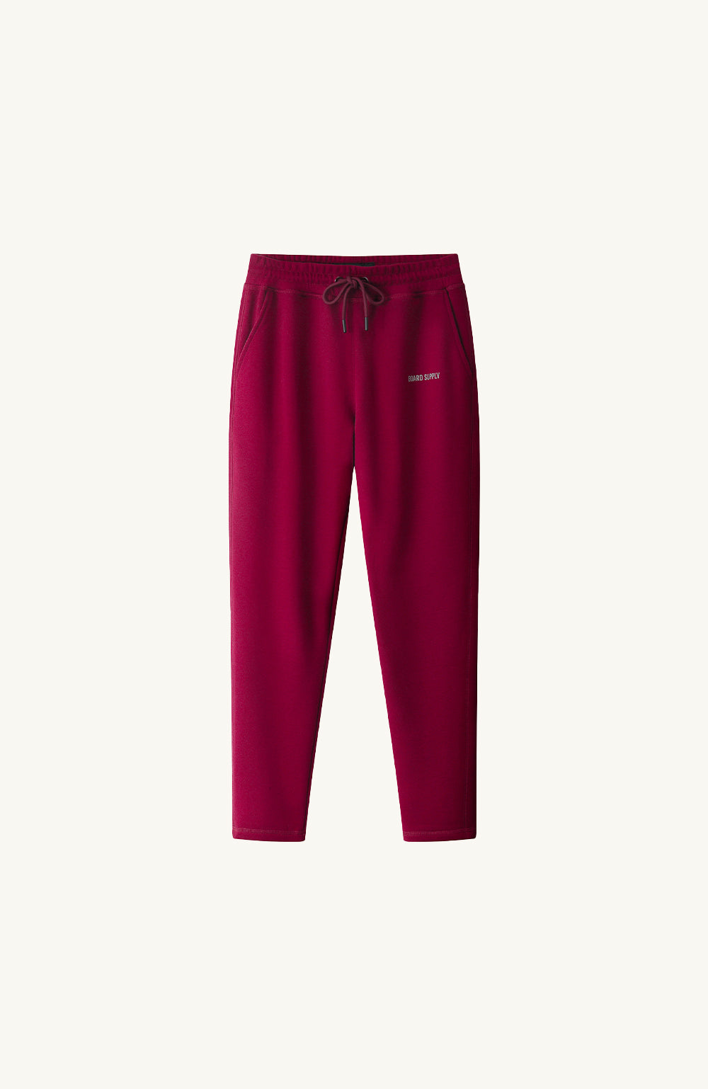REFLECTIVE SWEATPANTS