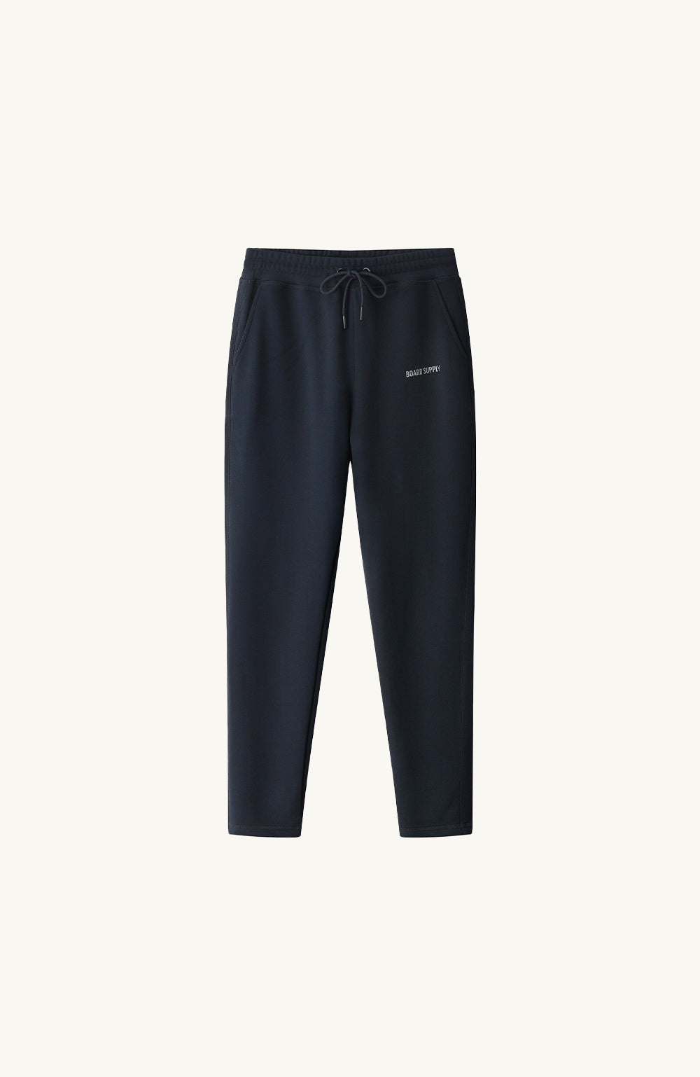 REFLECTIVE SWEATPANTS