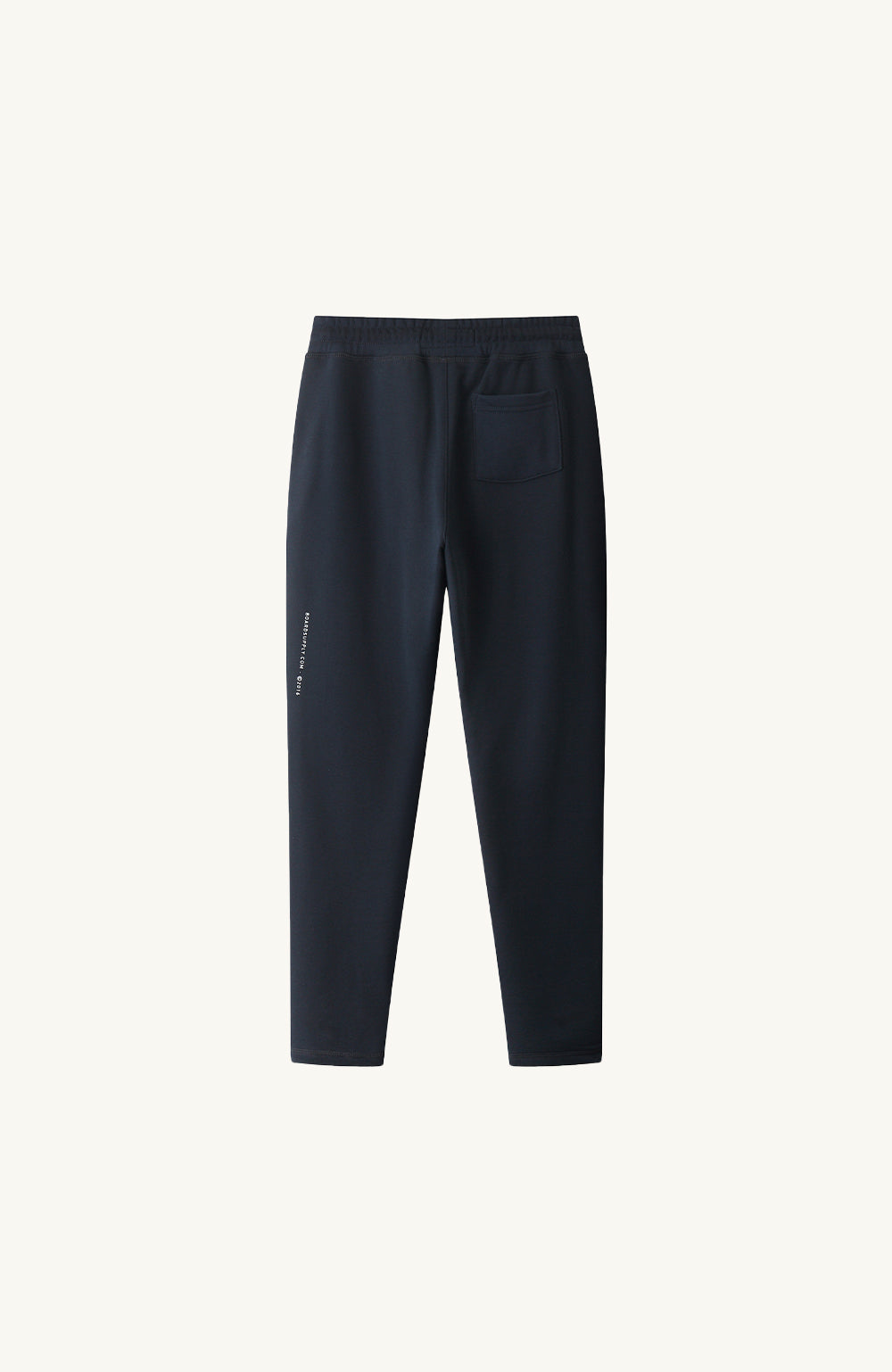 REFLECTIVE SWEATPANTS