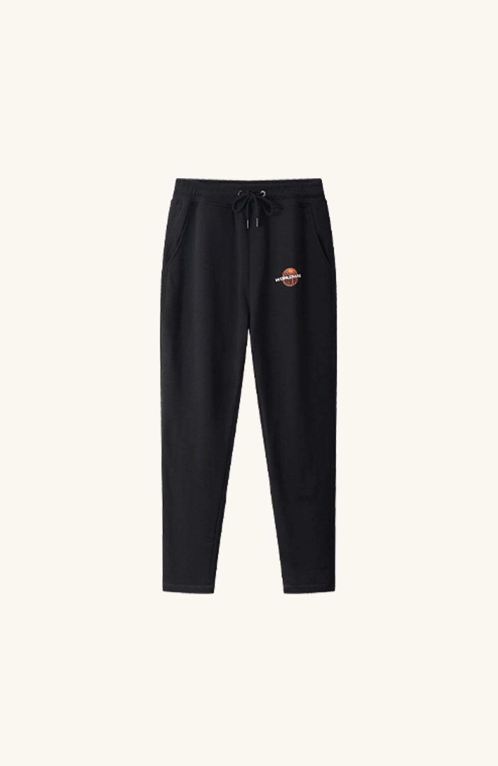 GLOBE SWEATPANTS