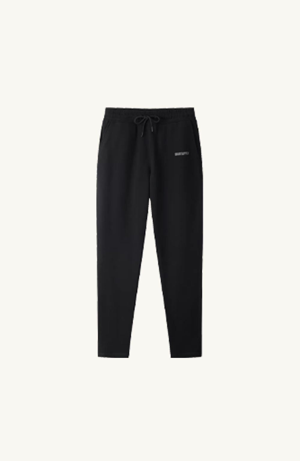 REFLECTIVE SWEATPANTS II