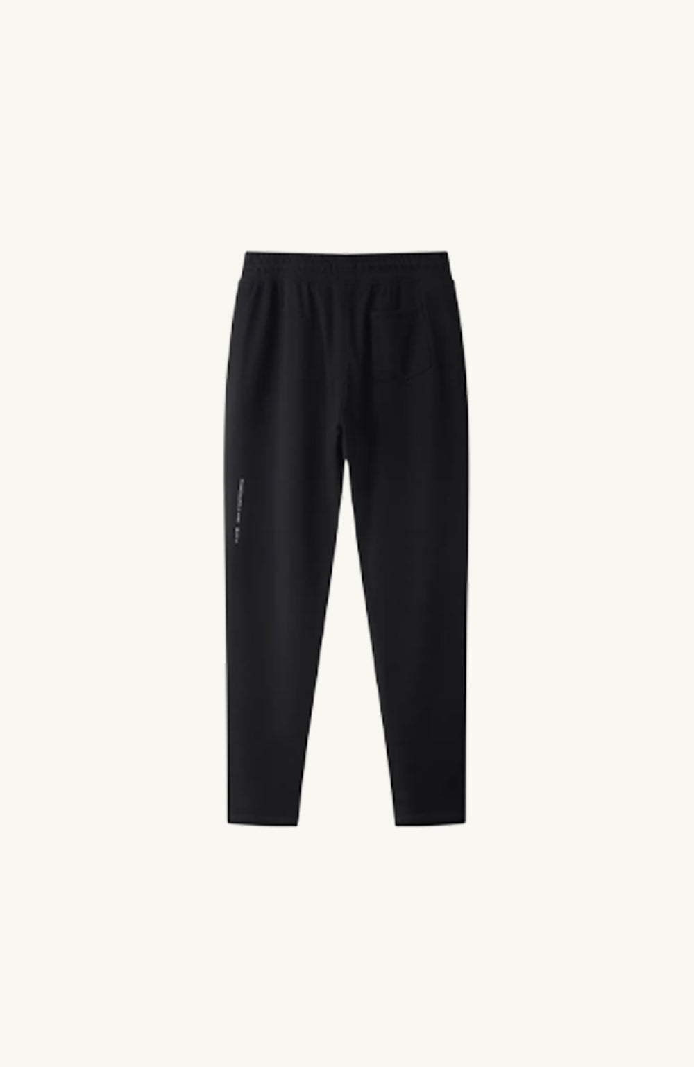 REFLECTIVE SWEATPANTS II