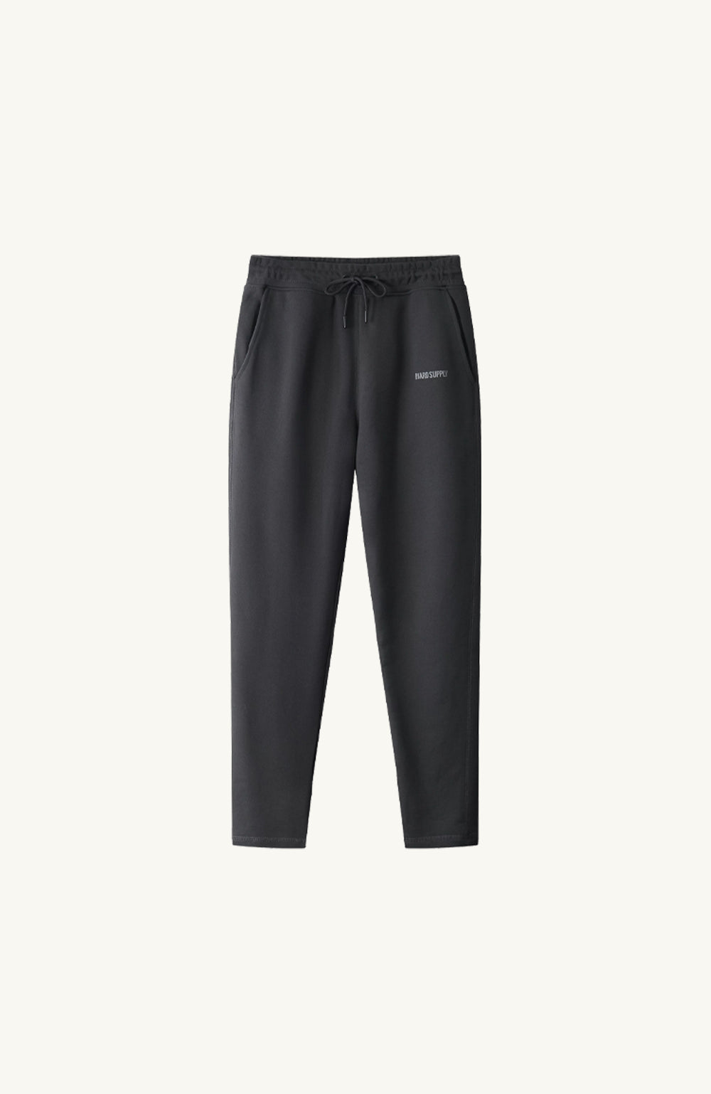 REFLECTIVE SWEATPANTS II