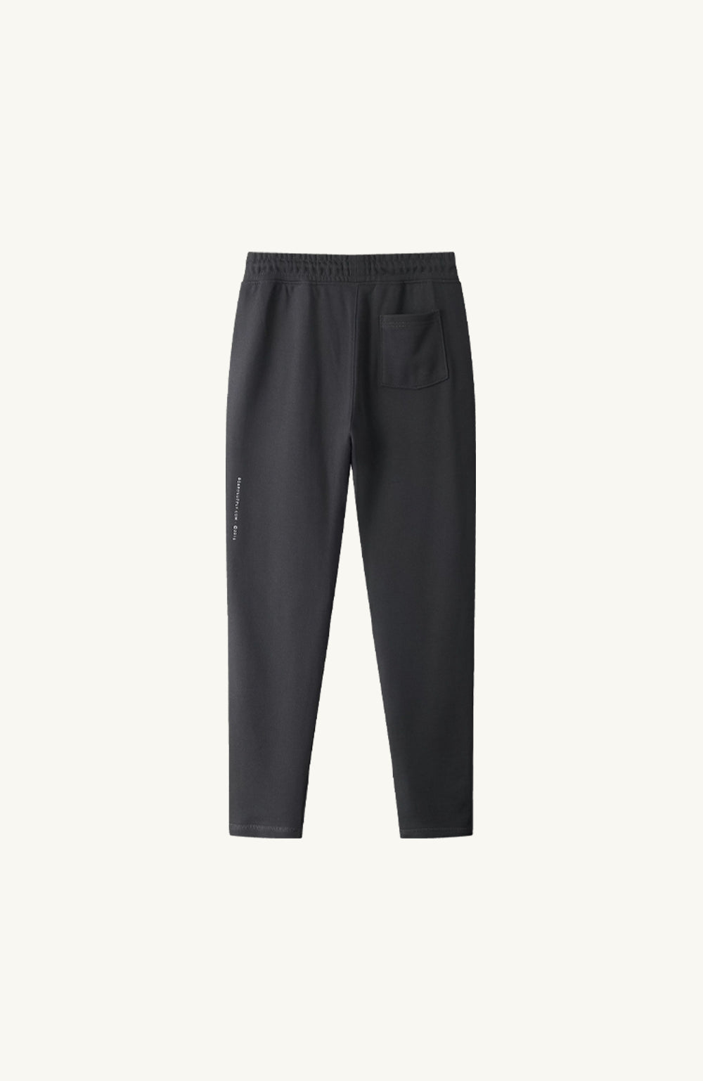 REFLECTIVE SWEATPANTS II