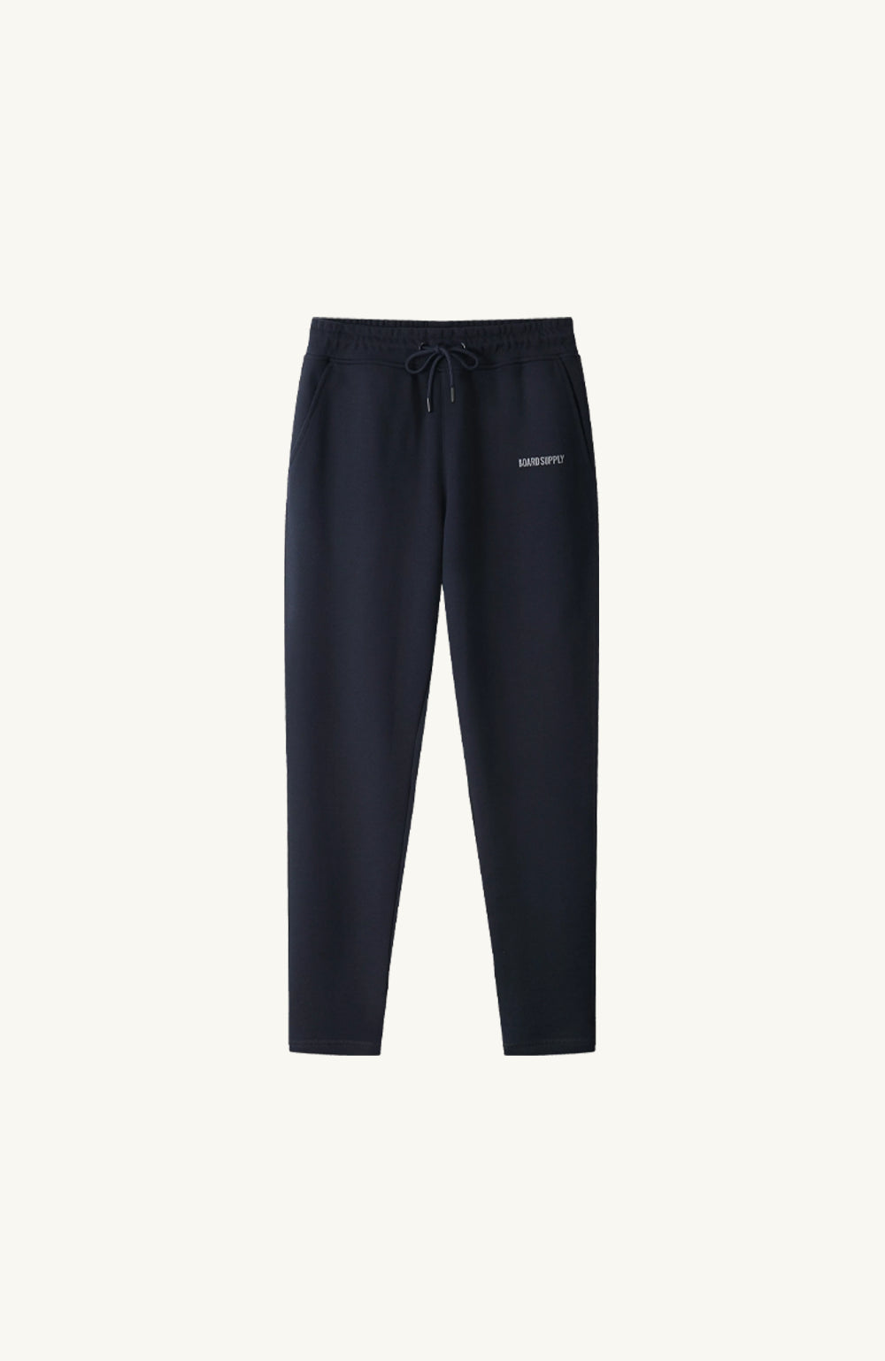 REFLECTIVE SWEATPANTS II