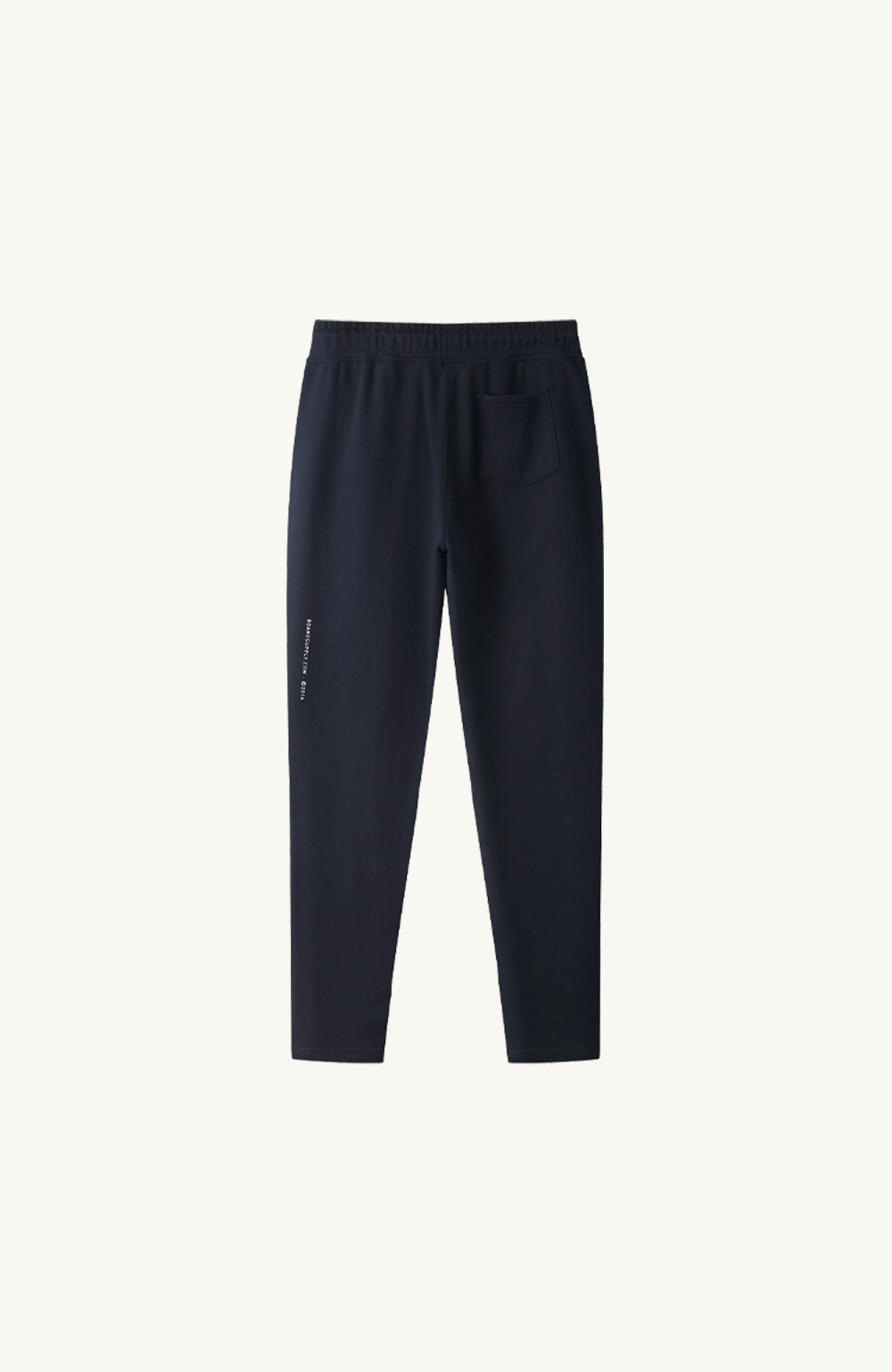 REFLECTIVE SWEATPANTS II