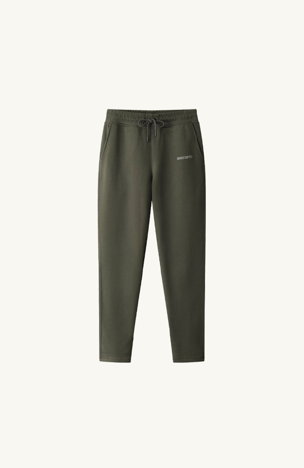 REFLECTIVE SWEATPANTS II