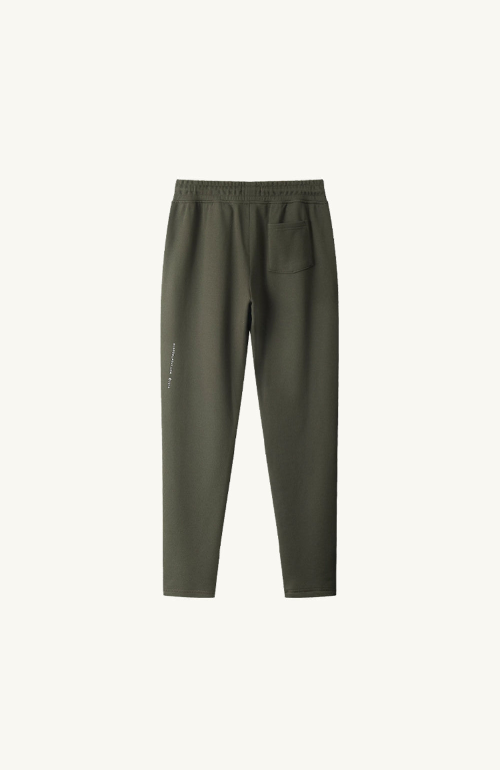 REFLECTIVE SWEATPANTS II