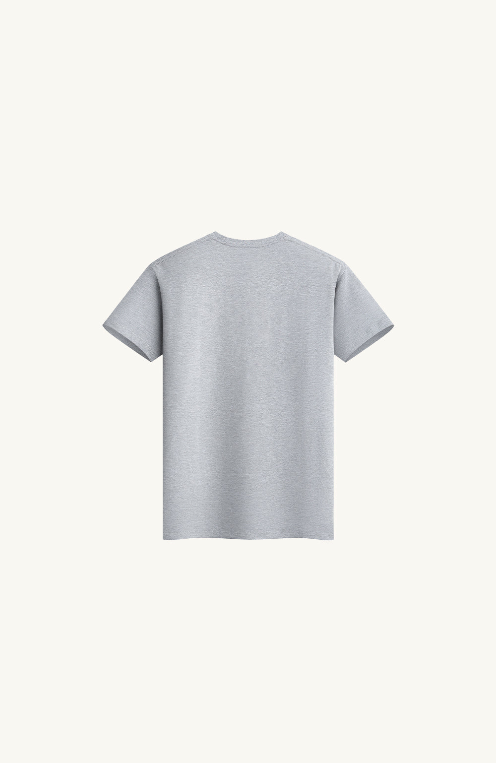 LOGO SIDE TAPE T-SHIRT