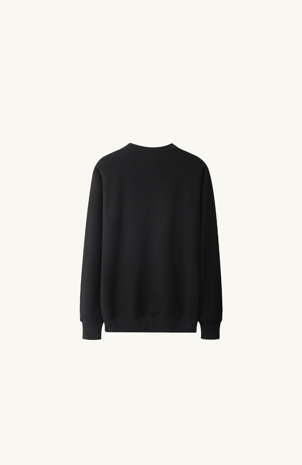 SUPPLY SWEATSHIRT