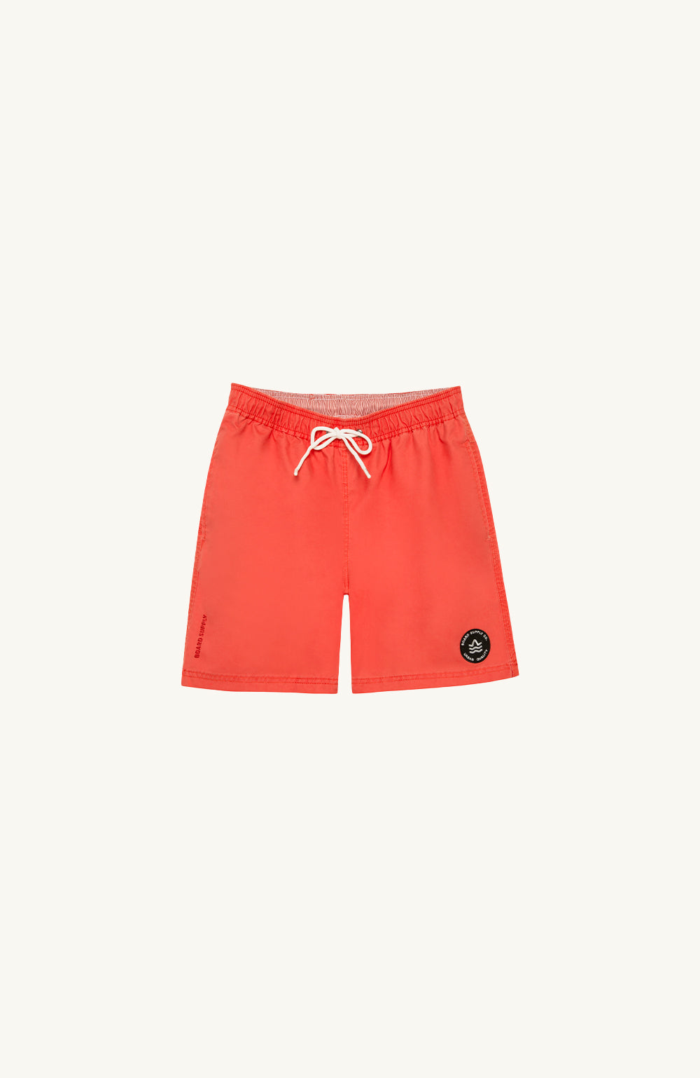 CLASSIC SWIM SHORTS