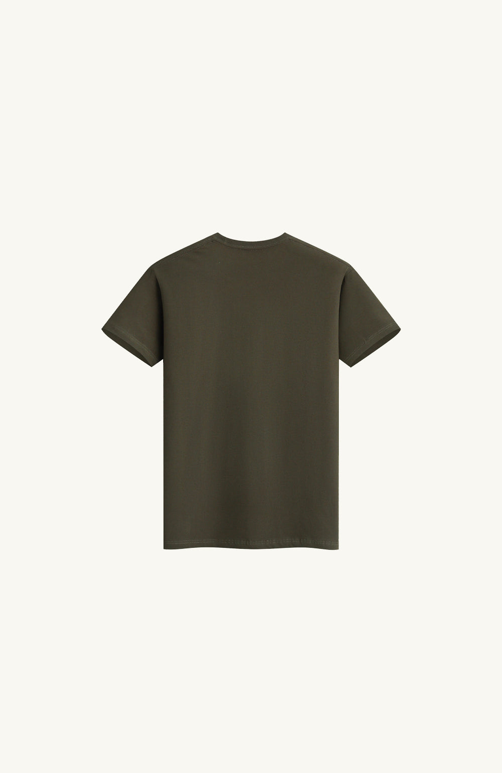 BS T-SHIRT