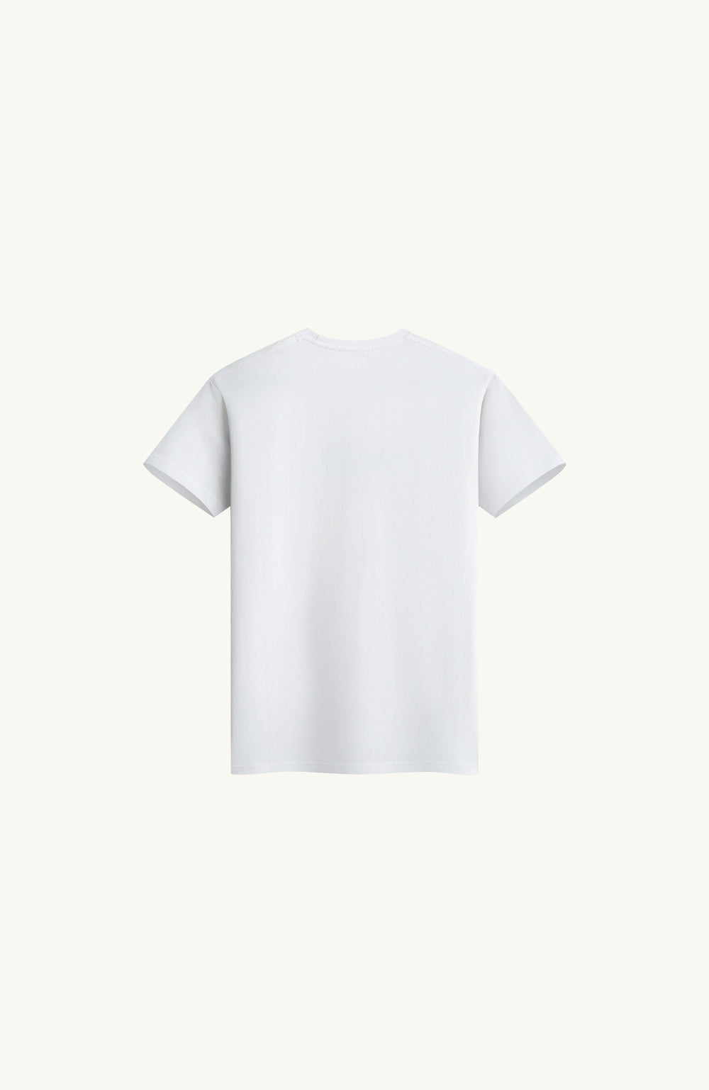 BS T-SHIRT