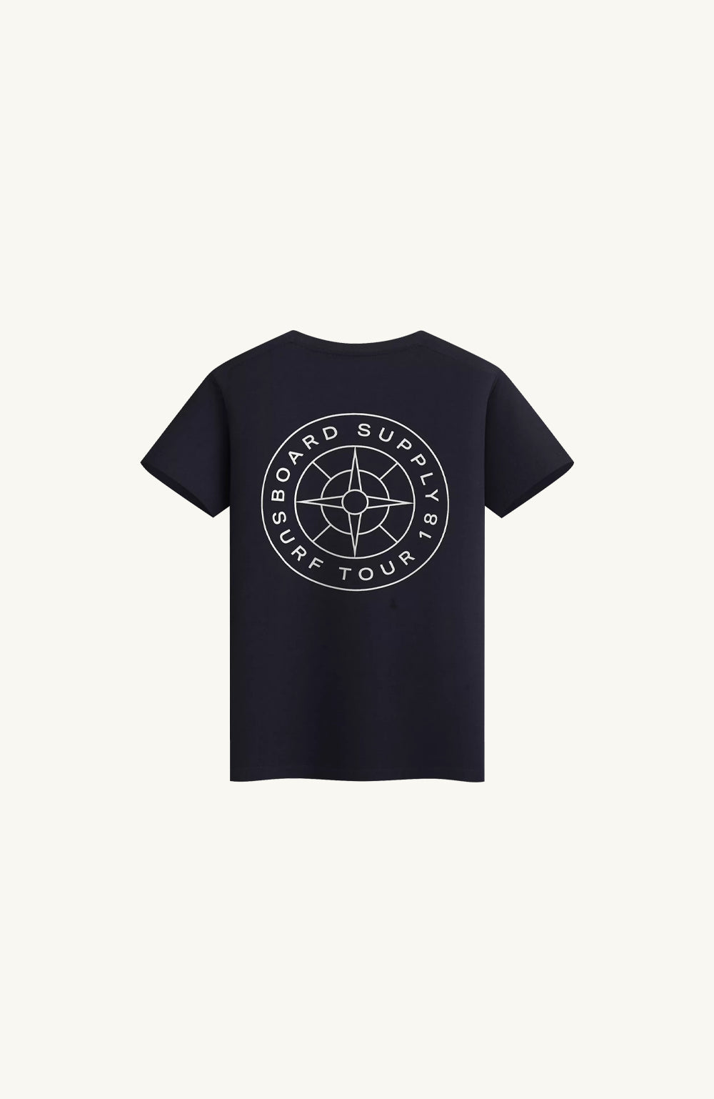 COMPASS T-SHIRT